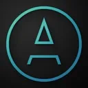 amaxter