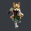 foxlynx64