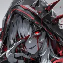 shadowdwllr