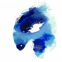 fnoise
