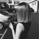 avatar 𝙷𝙾𝙿𝙴