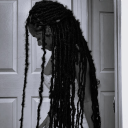 avatar 𝙷𝙾𝙿𝙴