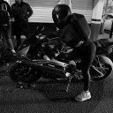 avatar 𝙷𝙾𝙿𝙴