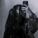 avatar 𝙷𝙾𝙿𝙴