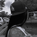 avatar 𝙷𝙾𝙿𝙴