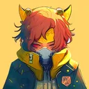 theweb3proxy