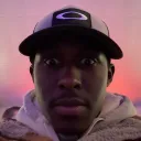undereleven
