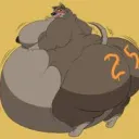 Аватар likolld