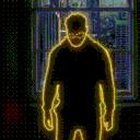 https://cdn.discordapp.com/avatars/731605161176334446/0a347f302c34730b371ec930020e5008.jpg?size=128