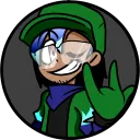 edmpunkfire77 avatar