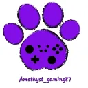 amethyst_gaming87