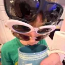 sean_258