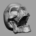 alcdhegs