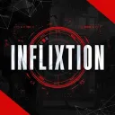inflixtion