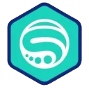 .stananas