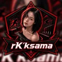 ksama._