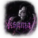 ksama._