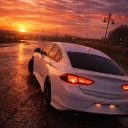 avatar 「𝕄𝕚𝕟𝕔𝕙𝕖𝕟」