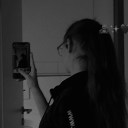 avatar ꧁ʕ•ᴥ•ʔ「𝕵𝖆𝖘𝖒𝖎𝖓」ʕ•ᴥ•ʔ꧂