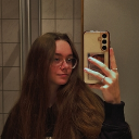 avatar ꧁ʕ•ᴥ•ʔ「𝕵𝖆𝖘𝖒𝖎𝖓」ʕ•ᴥ•ʔ꧂