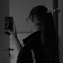 avatar ꧁ʕ•ᴥ•ʔ「𝕄𝕚𝕟𝕔𝕙𝕖𝕟」ʕ•ᴥ•ʔ꧂