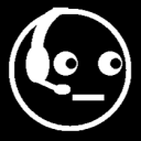 avatar Ero