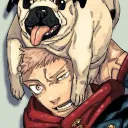 snakeyboi05