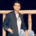 afzalali_dev