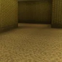 creeperz653