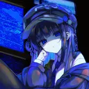 haru_ichiro