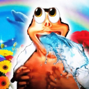 avatar CrusherNotDrip