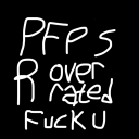 avatar CrusherNotDrip