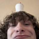 avatar CrusherNotDrip