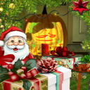 avatar ChristmasNotDrip