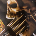 avatar CrusherNotDrip