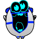 avatar CrusherNotDrip