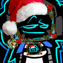 avatar ChristmasNotDrip