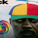 avatar CrusherNotDrip