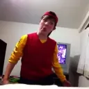 teammatetyler