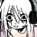 avatar ˢᵏⁱᵖᵖʸ