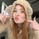 sunnyelaine