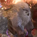froppidot