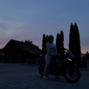 avatar bieb.mee aka Kim