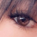 avatar Tiffany Mancini