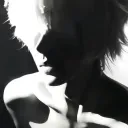 oqxr avatar