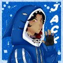jack_dlc3