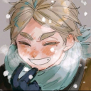 Discord Avatar