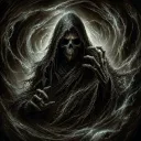 insidiousfiddler