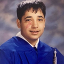 juliansbetter#7697's avatar