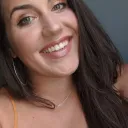 susanmarie2447